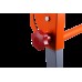 Плиткорез Кратон TC-800/720 Плиткорез Кратон TC-800/720
