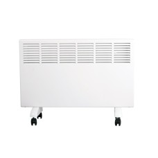 Конвектор Кратон CH-2500LCD Конвектор Кратон CH-2500LCD