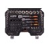 Набор инструментов Кратон TS-22 socket 120, 1/4 Набор инструментов Кратон TS-22 socket 120, 1/4