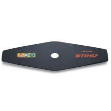 Диск к триммеру STIHL GSB 260-2 (25,4мм) Диск к триммеру STIHL GSB 260-2 (25,4мм)