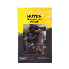 Цепь Huter (0.325-1.5) 72 зв. PROF Цепь Huter (0.325-1.5) 72 зв. PROF