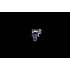 Штуцер для кранов Кратон, 1/2" - 3/4" Штуцер для кранов Кратон, 1/2" - 3/4"
