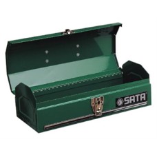 Ящик инструментальный Sata 20", S95103A