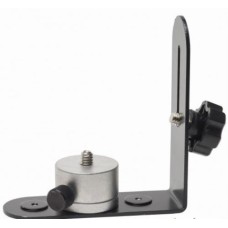 Крепление универсальное ADA Universal Mount Крепление универсальное ADA Universal Mount