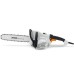 Пила эл цепная STIHL MSE 170 C-BQ 1,7 кВт, 35см Пила эл цепная STIHL MSE 170 C-BQ 1,7 кВт, 35см