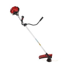 Триммер бензиновый GEOS Max Comfort 126 B, 2Т, 0,8 кВт+Леска+ Масло 0,1л Триммер бензиновый GEOS Max Comfort 126 B, 2Т, 0,8 кВт+Леска+ Масло 0,1л