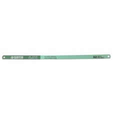 Полотно по металлу Sata биметаллическое 12" 32, S93408