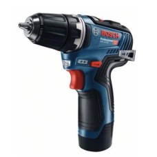 Дрель-шуруповерт аккум BOSCH GSR 12V-35, 2 акк 3.0 Ач,ЗУ, L-boxx, подсветка. Дрель-шуруповерт аккум BOSCH GSR 12V-35, 2 акк 3.0 Ач,ЗУ, L-boxx, подсветка.