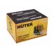 Триммер бензиновый Huter GGT-1900T, 1900 Вт, нож, леска Триммер бензиновый Huter GGT-1900T, 1900 Вт, нож, леска
