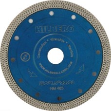 Диск алмазный отрезной 150*22,23 Hilberg Турбо ультратонкий х-тип (керамогранит, керамика) Диск алмазный отрезной 150*22,23 Hilberg Турбо ультратонкий х-тип (керамогранит, керамика)
