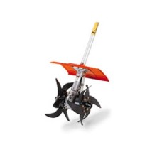 Культиватор-насадка Stihl BC 40 для FS 300, 350, 400, 450 Культиватор-насадка Stihl BC 40 для FS 300, 350, 400, 450