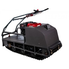 Мотобуксировщик BRAIT ИСТЕМ 500/BR421PE 15 л.с., эл.стартер, фара Мотобуксировщик BRAIT ИСТЕМ 500/BR421PE 15 л.с., эл.стартер, фара