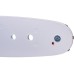 Шина OREGON 180SDEA041 46см, 1,3мм, 3/8 Шина OREGON 180SDEA041 46см, 1,3мм, 3/8