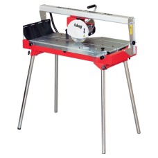 Станок камнерезный FUBAG Masterline 6 Star-660, 200х25,4 мм Станок камнерезный FUBAG Masterline 6 Star-660, 200х25,4 мм