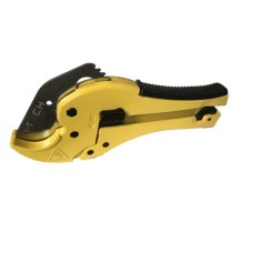 Ножницы для труб I-TECH PPR-AL/MP 14-42 Profi line Ножницы для труб I-TECH PPR-AL/MP 14-42 Profi line