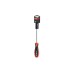 Отвертка Кратон Master PH2х150