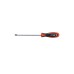 Отвертка Кратон Master PH2х150