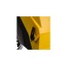 Измельчитель CHAMPION SH251, 2500ВТ, 40мм, сумка Измельчитель CHAMPION SH251, 2500ВТ, 40мм, сумка