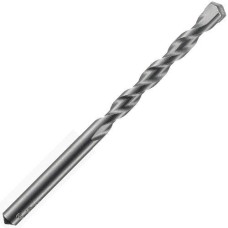 Сверло по бетону BOSCH, 20х160, SP