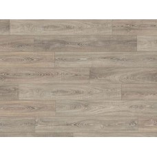 Ламинат EGGER EPL035 Дуб Бардолино серыйV4 фаска 1292x193x8мм 33класс Ламинат EGGER EPL035 Дуб Бардолино серыйV4 фаска 1292x193x8мм 33класс