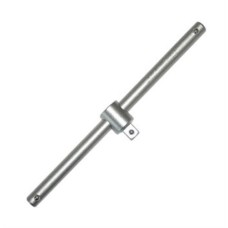 Вороток Sata 1/2" 250мм, S13910