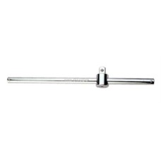 Вороток Sata 3/4" 450мм, S16905