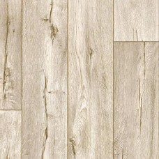 Линолеум IDEAL Ultra CRACKED OAK 1_016L шир.4,0м Линолеум IDEAL Ultra CRACKED OAK 1_016L шир.4,0м