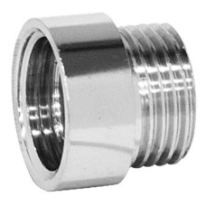 Удлинитель I-TECH 1/2" 25 мм