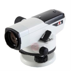 Нивелир оптический ADA PROF-X32 Нивелир оптический ADA PROF-X32