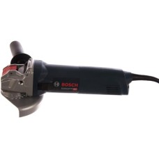 Машина шлифовальная угловая BOSCH GWX X-LOCK 10-125, 1000Вт, 125 мм Машина шлифовальная угловая BOSCH GWX X-LOCK 10-125, 1000Вт, 125 мм