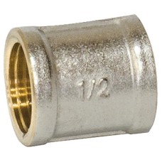Муфта I-TECH FF (ВР-ВР) 3/4"