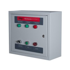 Блок автоматического запуска Startmaster BS 25000 D 400V двухрежимный для BS 6600 DA ES - 17000 DA ES Блок автоматического запуска Startmaster BS 25000 D 400V двухрежимный для BS 6600 DA ES - 17000 DA ES