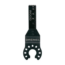 Насадка д/рез тв дер DREMEL, 38мм Насадка д/рез тв дер DREMEL, 38мм