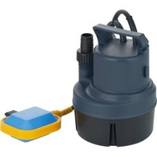 Насос дренажный UNIPUMP SUB 209 Pдля чистой воды 7980 л/час, 250 Вт. Насос дренажный UNIPUMP SUB 209 Pдля чистой воды 7980 л/час, 250 Вт.