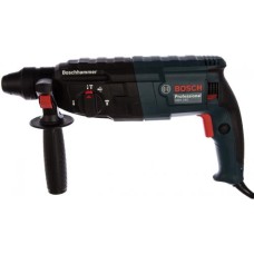 Перфоратор BOSCH GBH 240 (GBH 2-24 DRE)