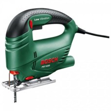 Лобзик эл BOSCH PST 650, 500Вт Лобзик эл BOSCH PST 650, 500Вт