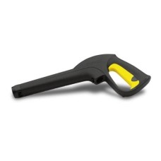 Пистолет-распылитель KARCHER для K 2 – K 7