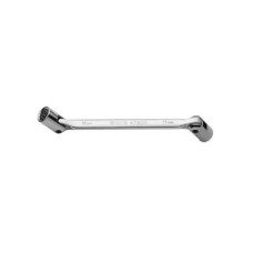 Ключ торцевой с шарнирными головками SATA 8х9, S47501 Ключ торцевой с шарнирными головками SATA 8х9, S47501