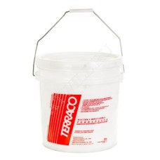 Мастика Terraco Terrapaste, для внутр. раб. кафеля, мозайки, 5кг Мастика Terraco Terrapaste, для внутр. раб. кафеля, мозайки, 5кг