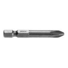 Бит BOSCH PH2, XH, 49мм