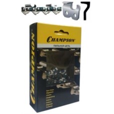 Цепь Champion (0.325-1.5) 76 зв. Цепь Champion (0.325-1.5) 76 зв.