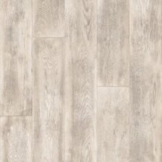 Линолеум IDEAL Ultra LARSEN 1_129L шир.4,0м