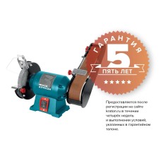 Станок заточной Кратон BG 14-05 Станок заточной Кратон BG 14-05