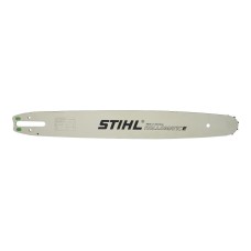 Шина STIHL 45см, 1,3мм, 3/8" Шина STIHL 45см, 1,3мм, 3/8"