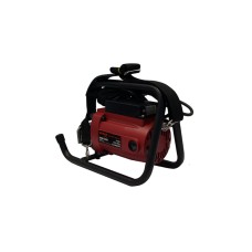 Электродвигатель Samsan KSM 2700, 220В, 2,1/2,7 кВт Электродвигатель Samsan KSM 2700, 220В, 2,1/2,7 кВт