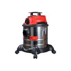 Пылесос FUBAG WD 4SP, 1400 Вт, 20л Пылесос FUBAG WD 4SP, 1400 Вт, 20л