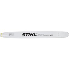 Шина STIHL 50см, 1,6мм, 3/8" Z11 Шина STIHL 50см, 1,6мм, 3/8" Z11