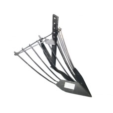 Выкапыватель Viking T HB445/585, VH400-600