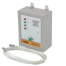 Блок автоматического запуска ENERGOMATIC PS 115, для Denzel PS 55-90 EA, PS-90ED-3 Блок автоматического запуска ENERGOMATIC PS 115, для Denzel PS 55-90 EA, PS-90ED-3