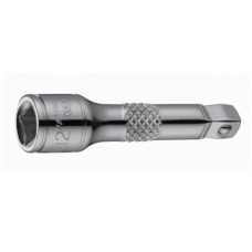 Удлинитель Sata 1/4" 50мм, S11903 Удлинитель Sata 1/4" 50мм, S11903